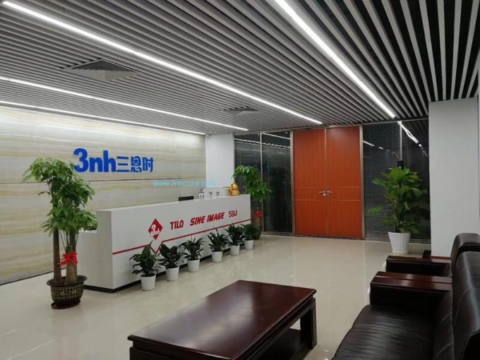 3nh دفتر جدید