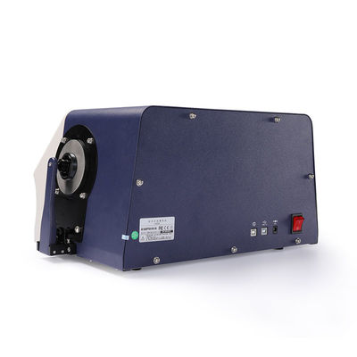 25.4mm Aperture d/8 3nh YS6060 Colour Measurement Spectrophotometer