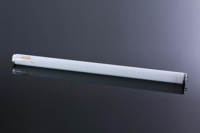 Verivide F20T12 Artlight Daylight D65 60cm لوله فلورسنت لوله شیشه ای ساخته شده در اتحادیه اروپا