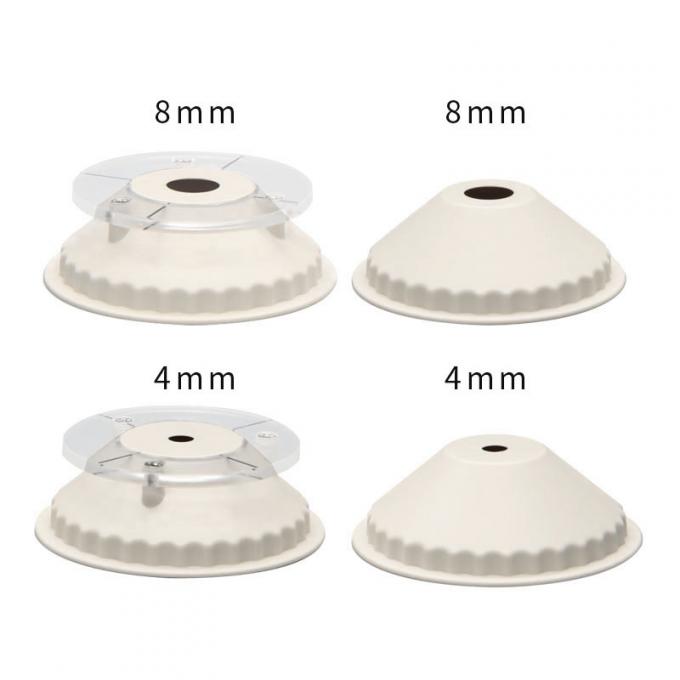 طیف سنج 700 نانومتری صنایع پلاستیک SCE 3nh TS7036 0