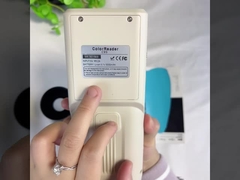ColorReader CR9 Spectral 3nh رنگ سنج دستی 400nm - 700nm